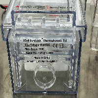 Novex Mini-Cell XCell SureLock Electrophoresis Cell - Quantity 4 image 2